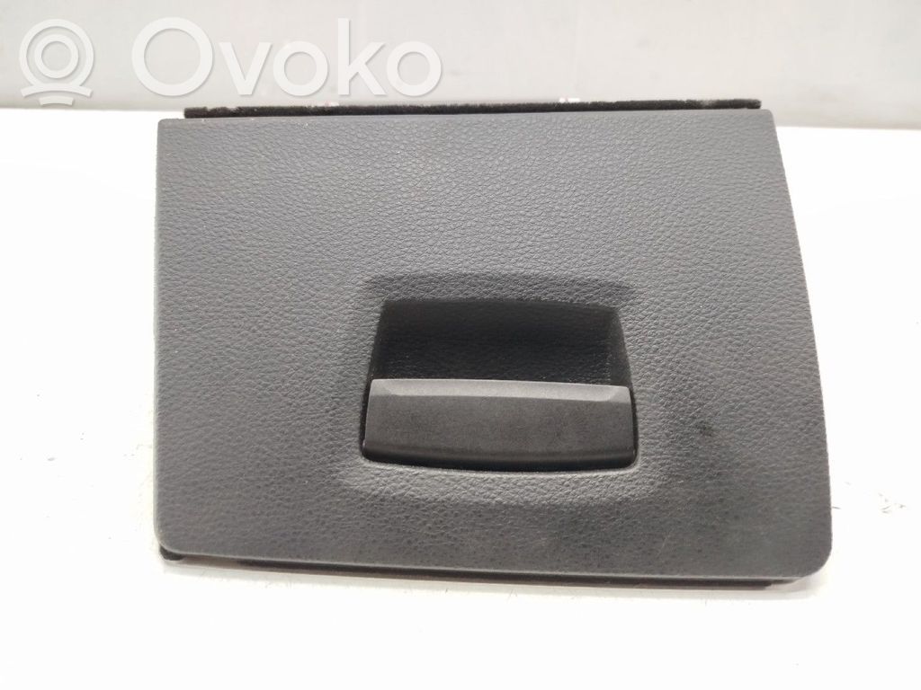 BMW 5 F10 F11 Panel drawer/shelf pad 