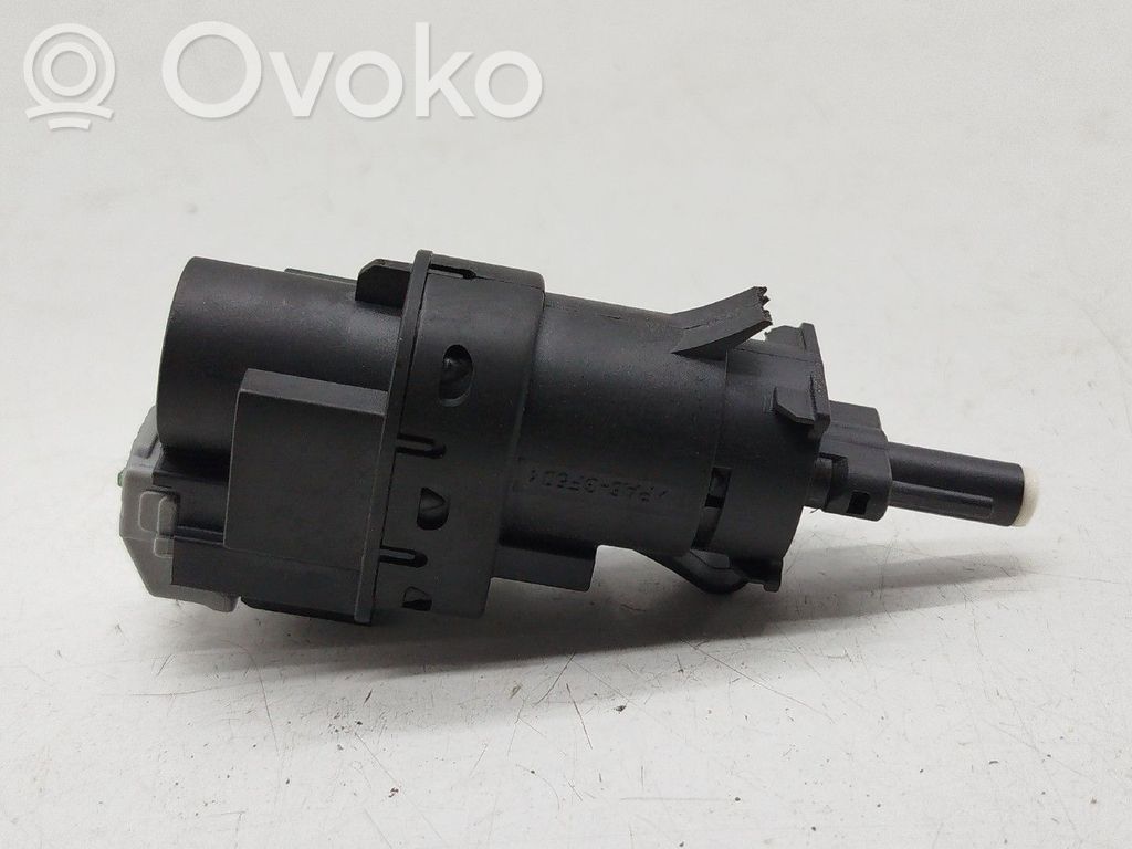 Panelė   3M5T13480AC