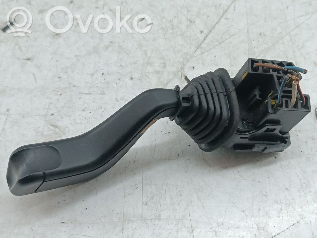 Other switches/knobs/shifts   90124931,90191942