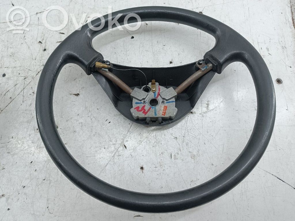 Volante   5613022000,P5615422000