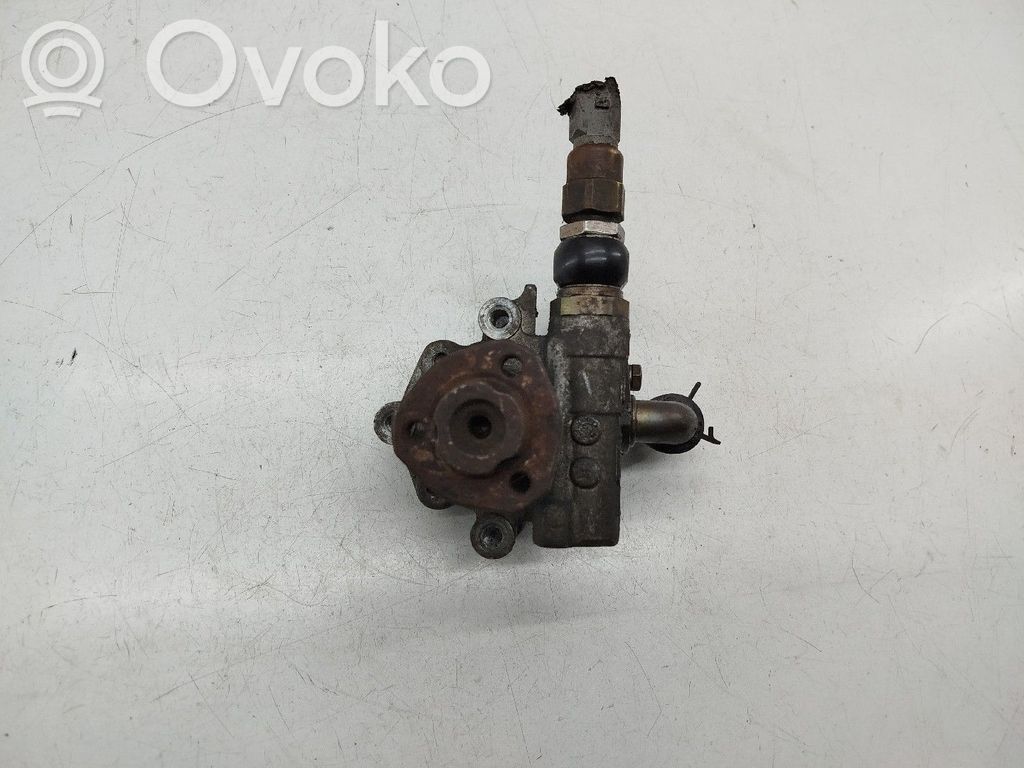 Power steering pump   1J0422154