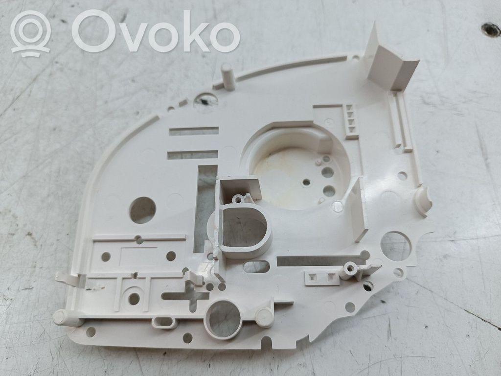 Speedometer (instrument cluster)   88311156