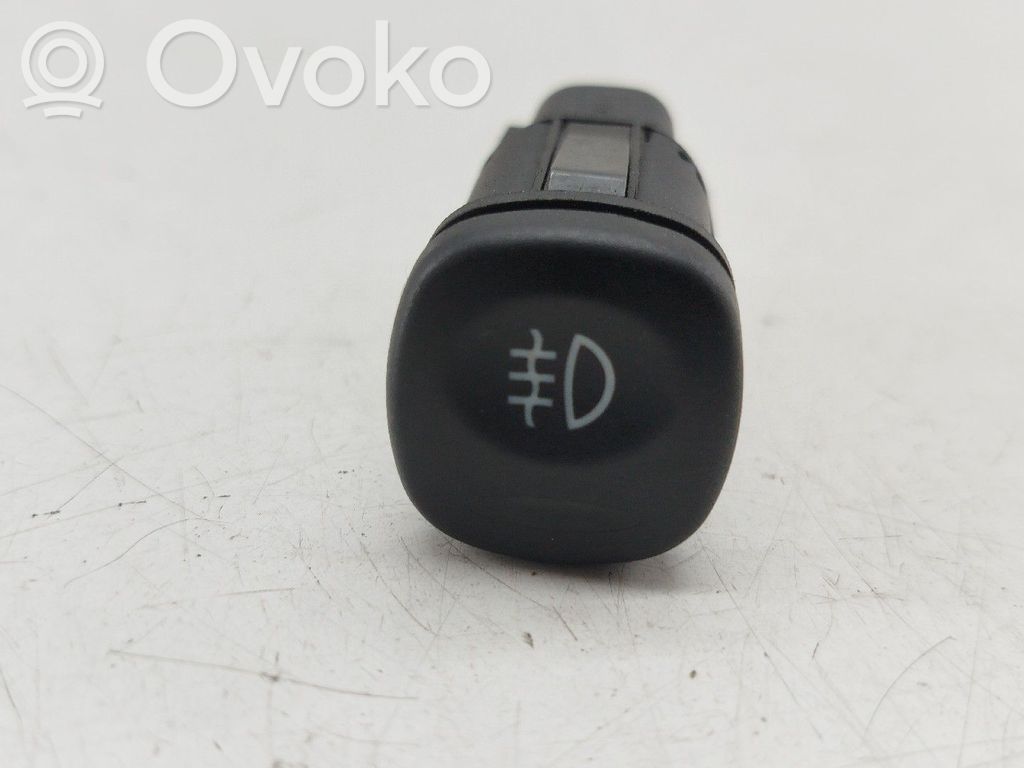 Panelė   96FG15K237AA