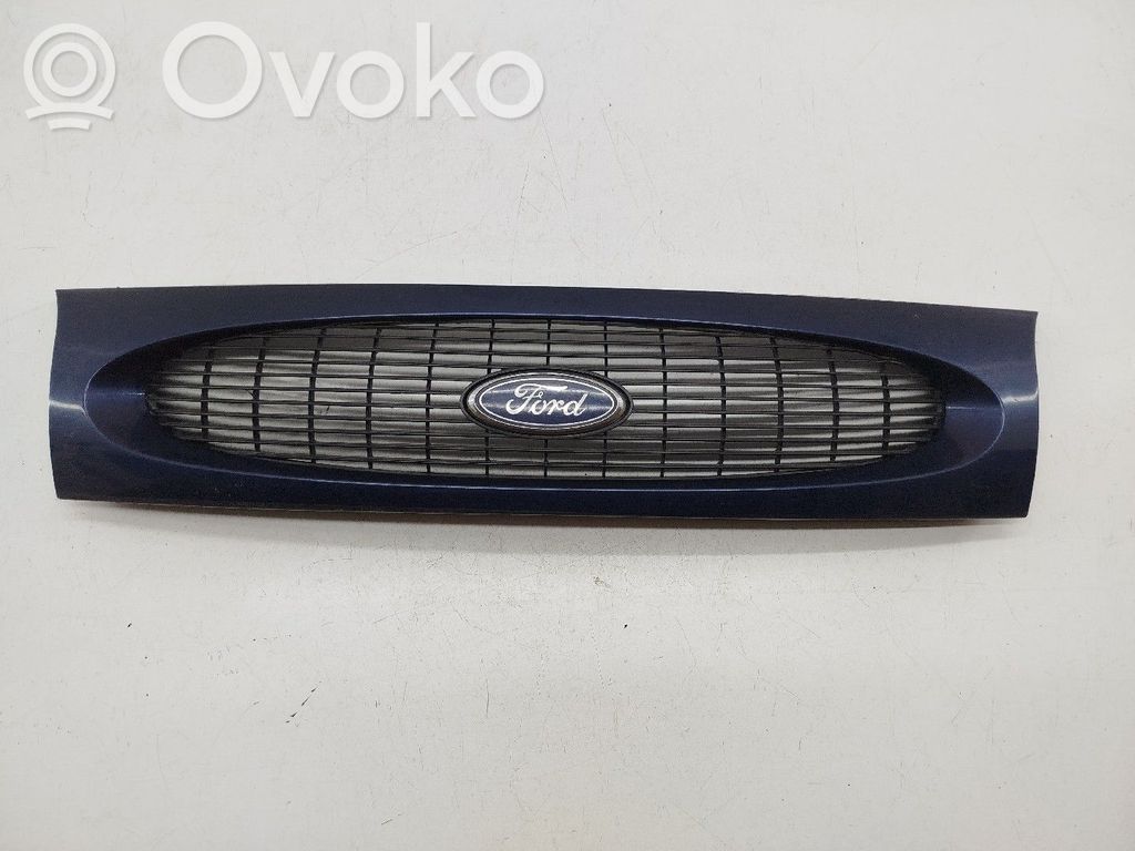 Grille de calandre avant   96FB8A133ACW