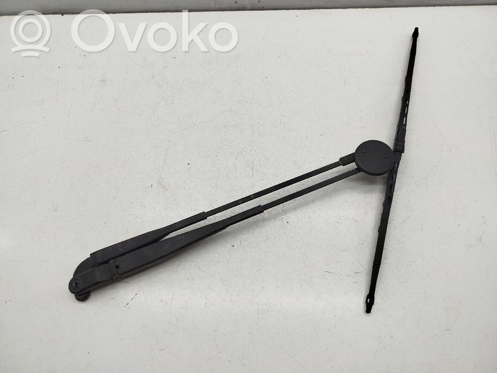 Front windscreen/windshield window   7700820835J