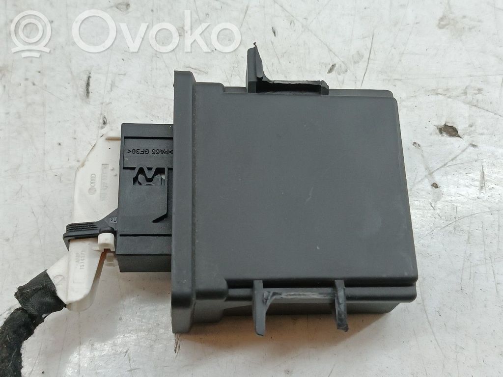Light module LCM   5M0907357D