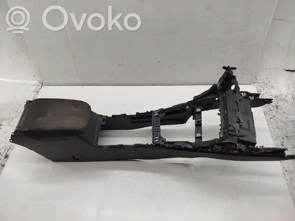 Panelė   5G0864251D,5G0864089D