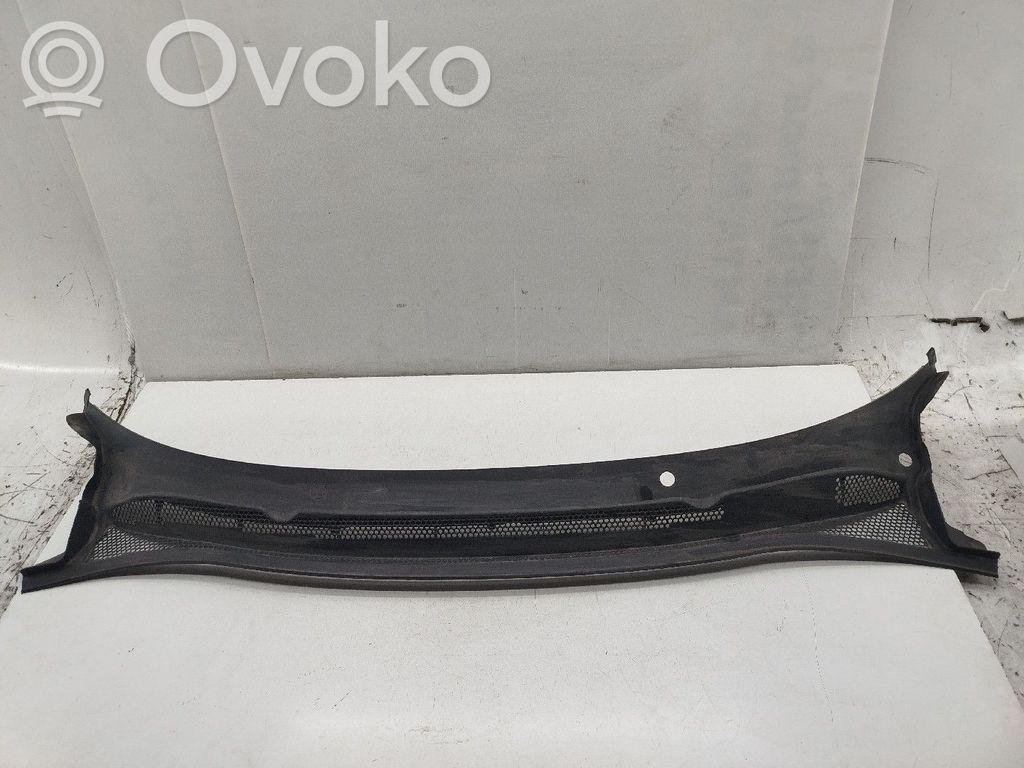 Front grill   13434158,13434159