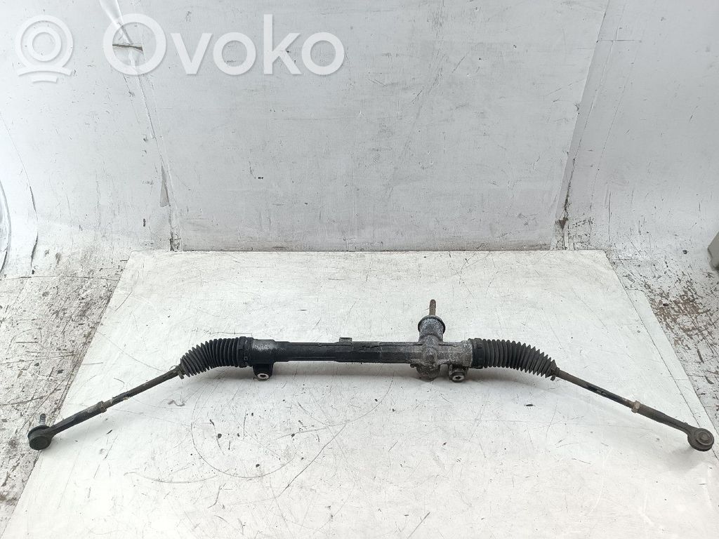 Opel Corsa D Vairo kolonėle 