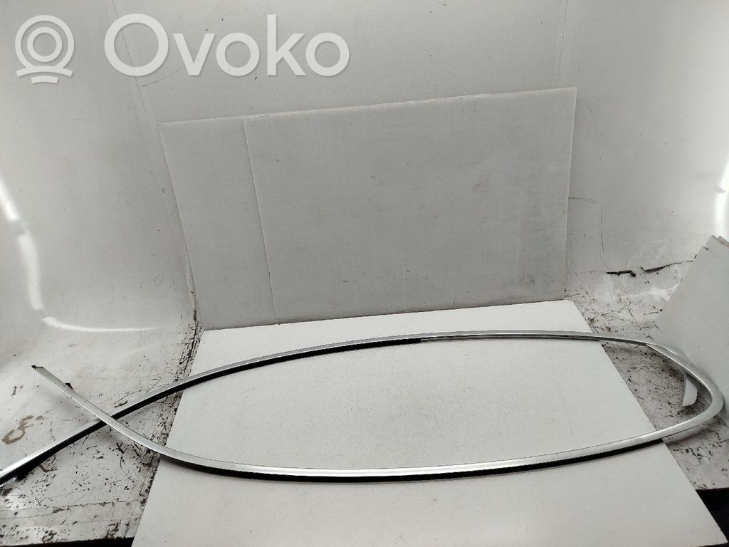 BMW 1 E81 E87 Roof 
