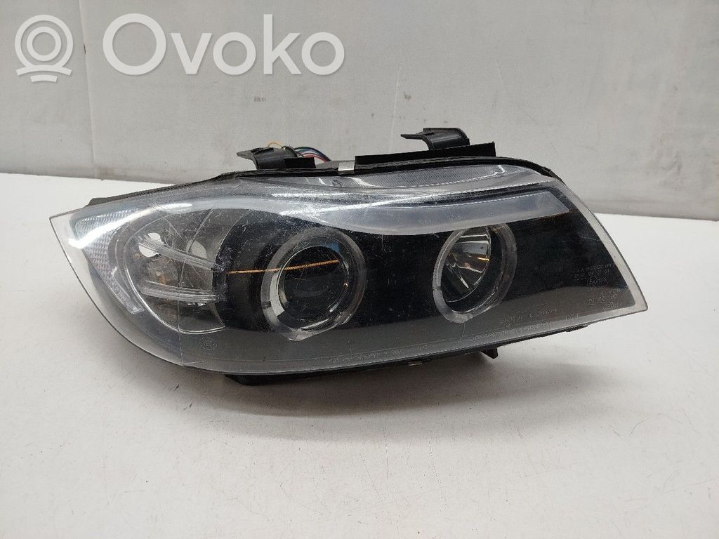 Scheinwerfer   SK3301103054D,RISCADA