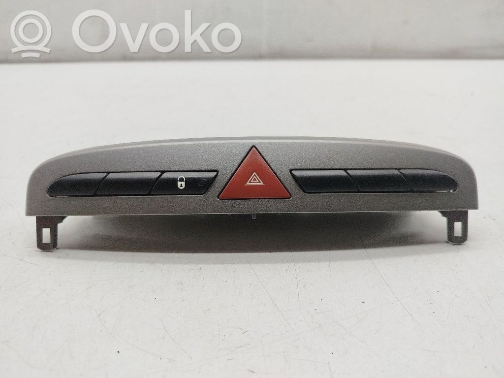 Dashboard   9659417177