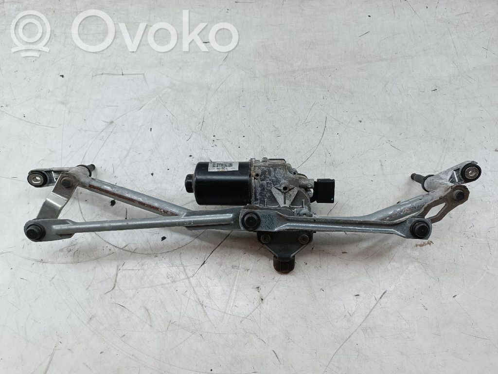 Valytuvų varikliukas   9808465280