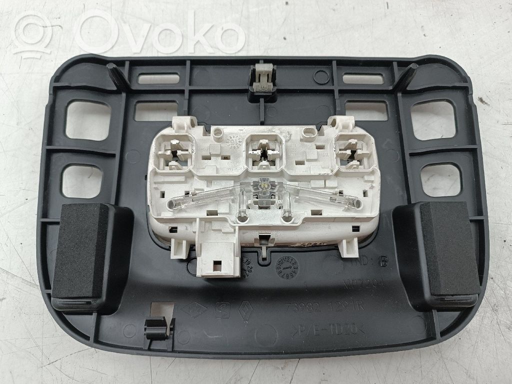 Projecteur   739821291R