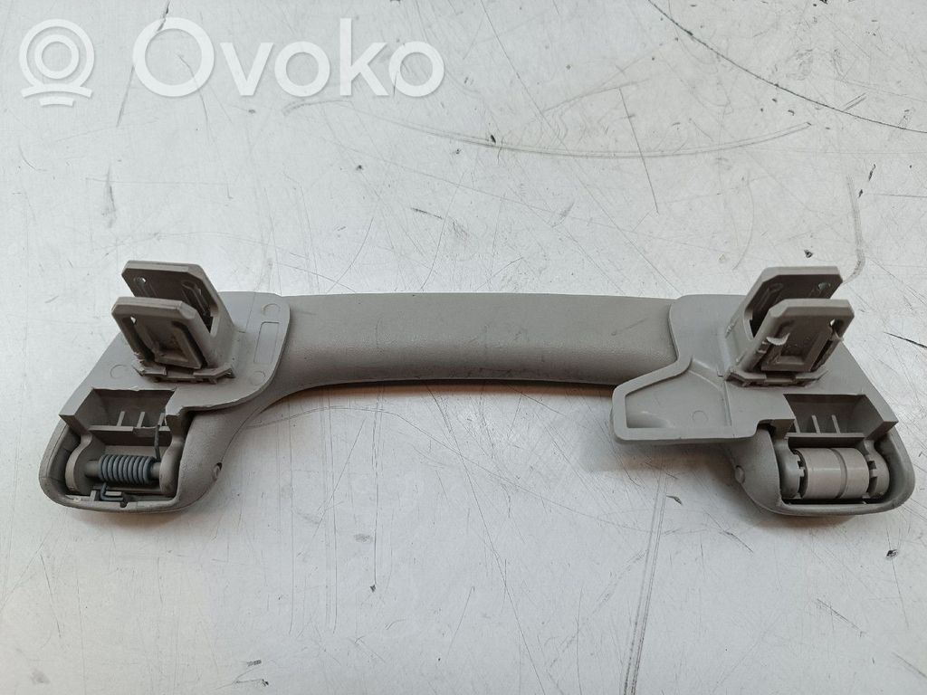 Renault Megane IV Rankenėlė atidarymo vidinė 
