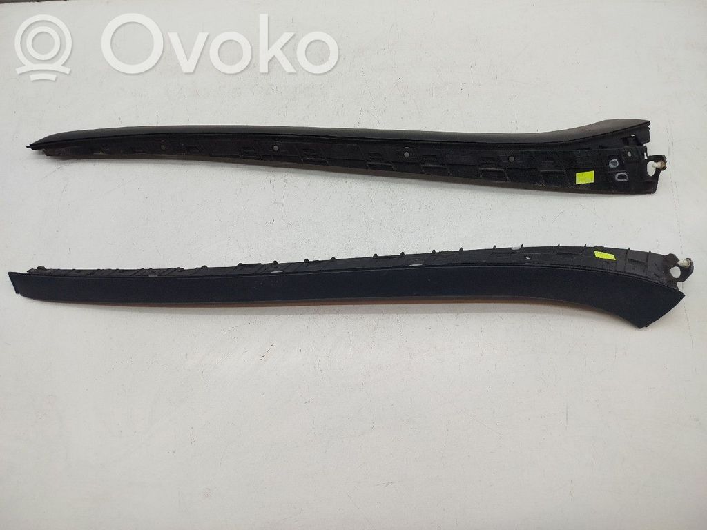 Front windscreen/windshield window   5P0854542,5P0854541