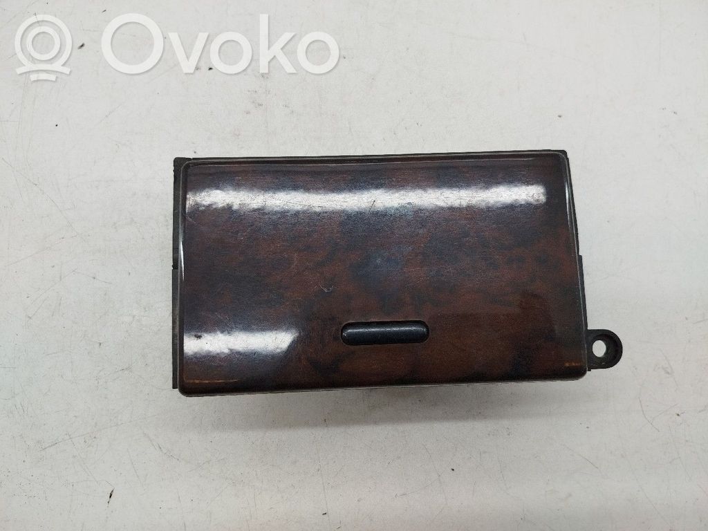 Panelė   4D1863075F