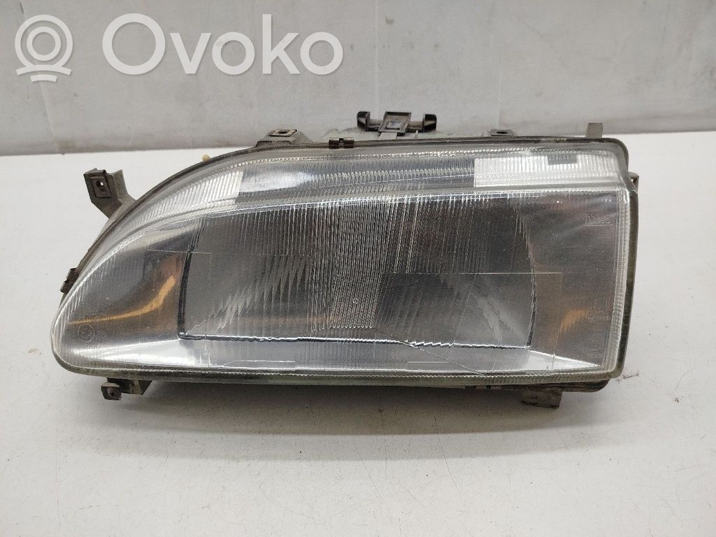 Priekšējais lukturis   7700815995H