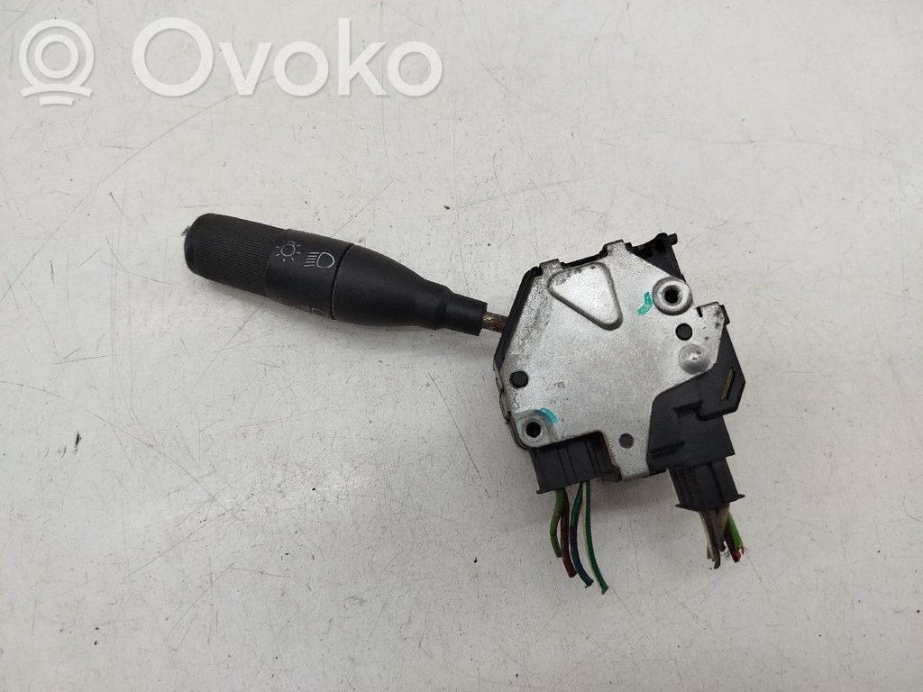 Other switches/knobs/shifts   7700803537
