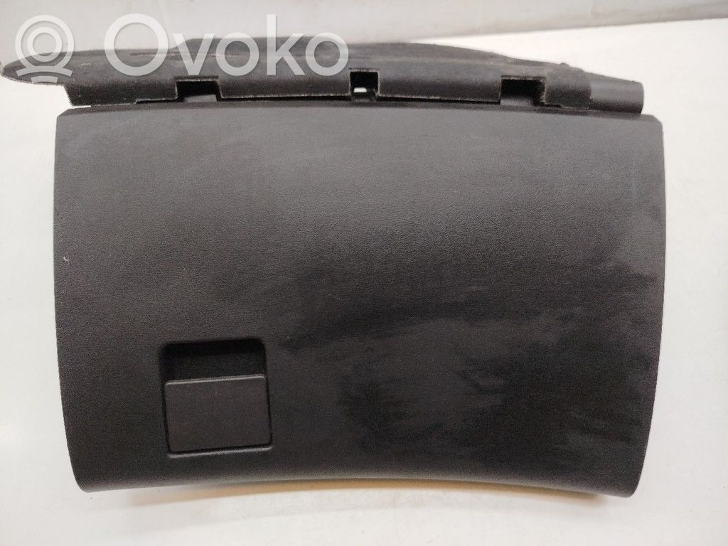Matte Staufach Ablagefach   13273294,13308556