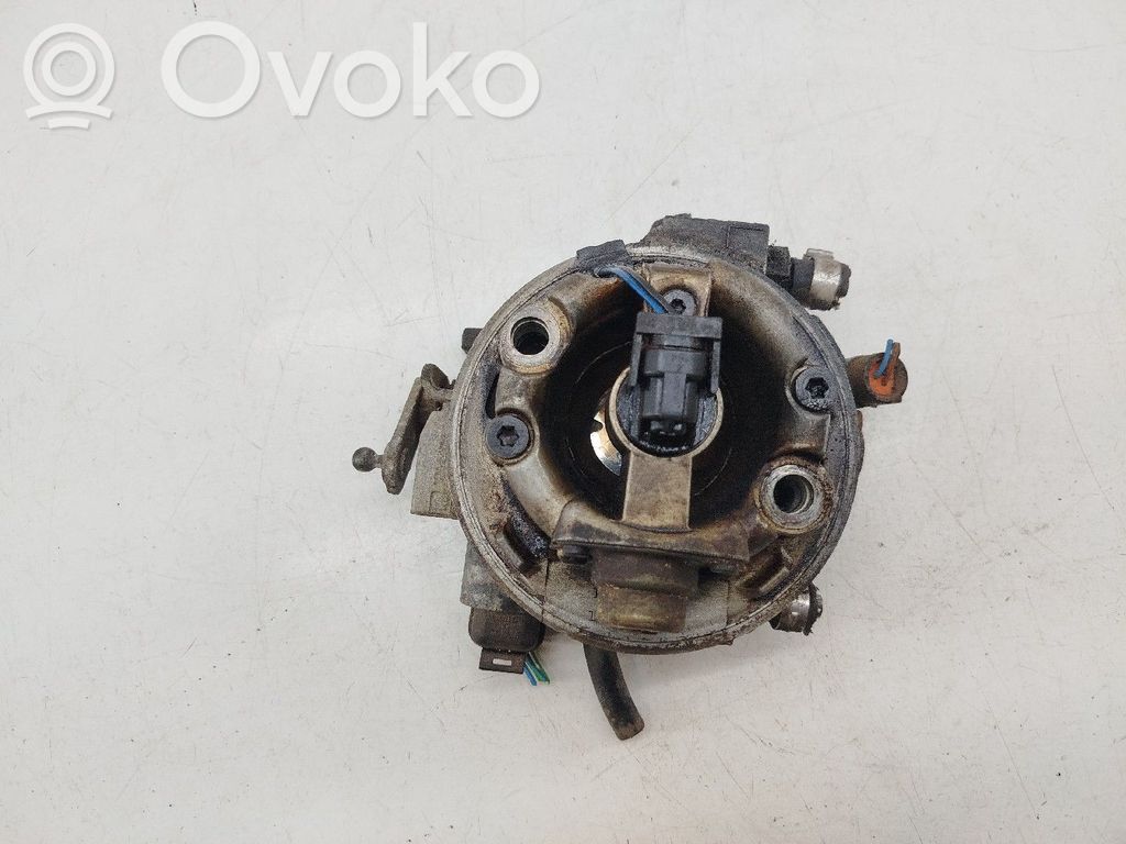 Opel Corsa B Vergaserflansch 