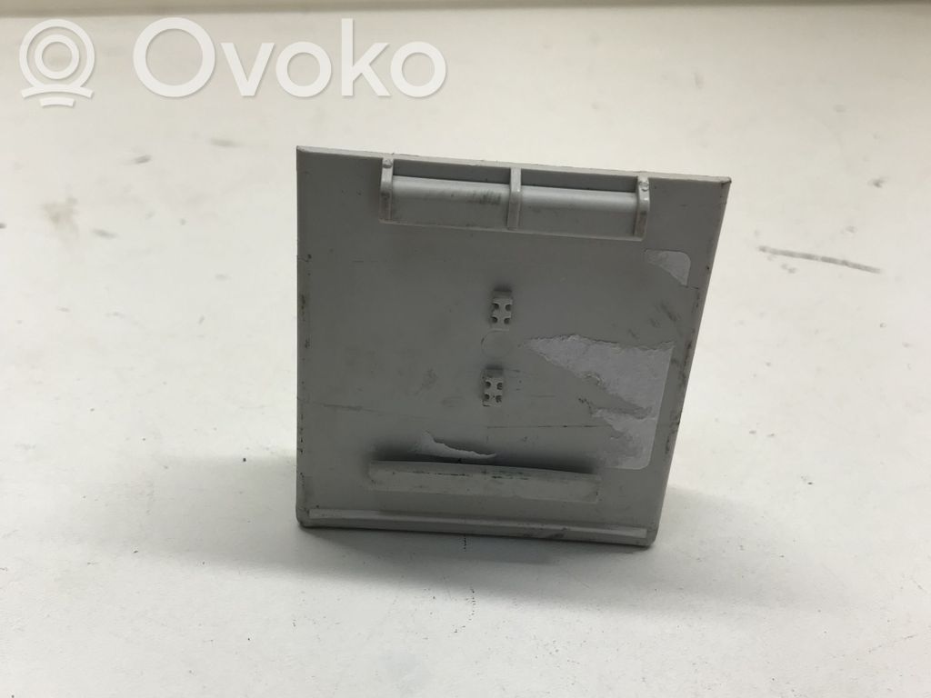 Autres unités de commande / modules   55892110