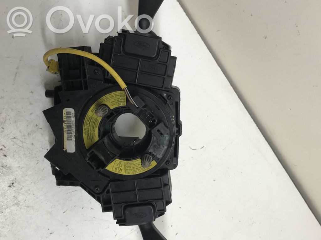 Rokturu komplekts   17D940