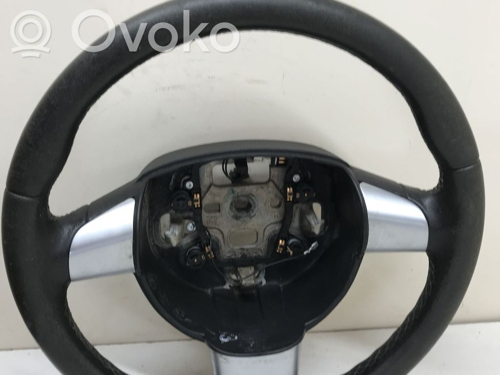 Volante   30347732