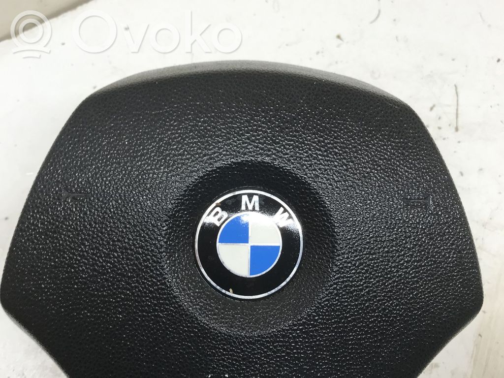 Airbag del volante   336779829021