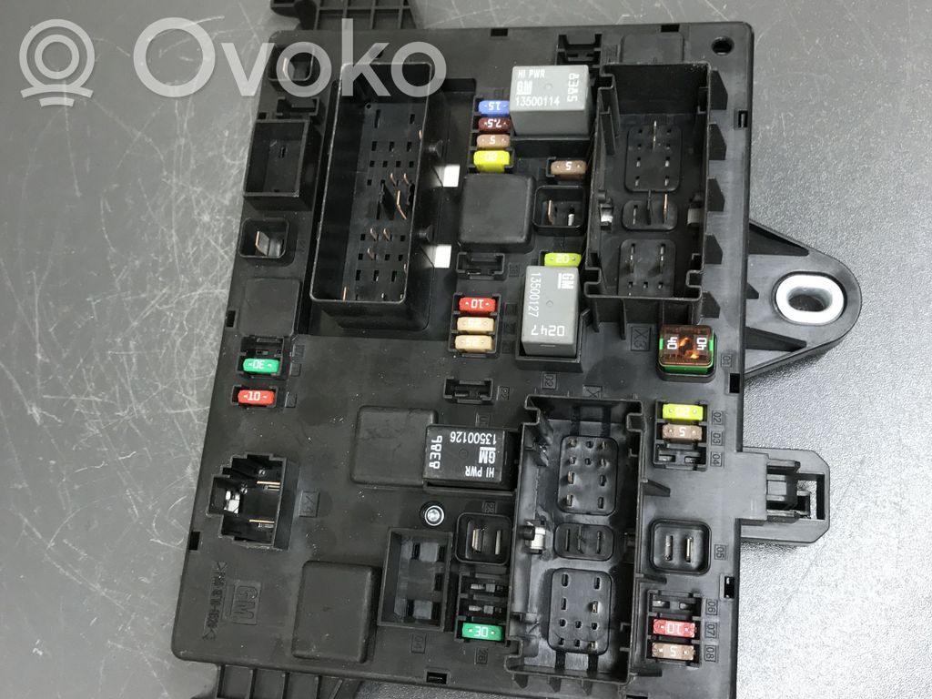 Sulakemoduuli   365927271