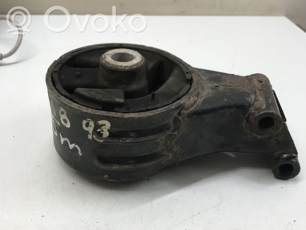 Saab 9-3 Ver1 Engine mount bracket 