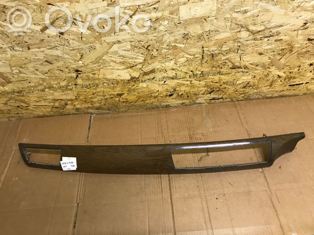 Moldura de la guantera   4783507315F1