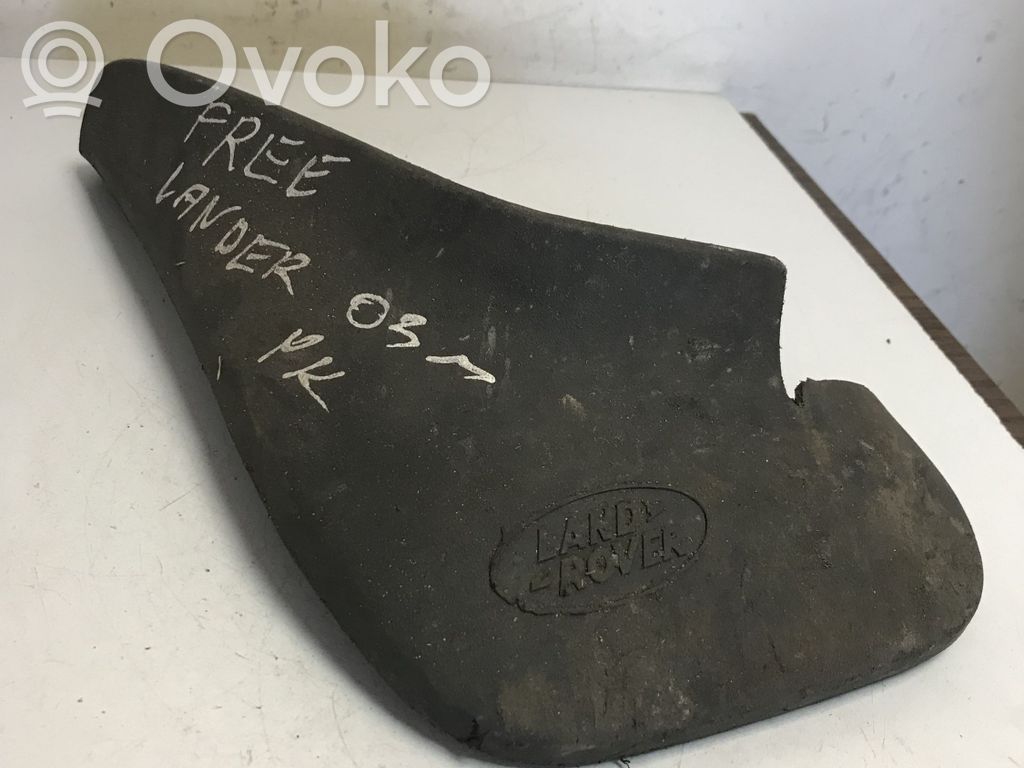 Land Rover Freelander Parafango anteriore 