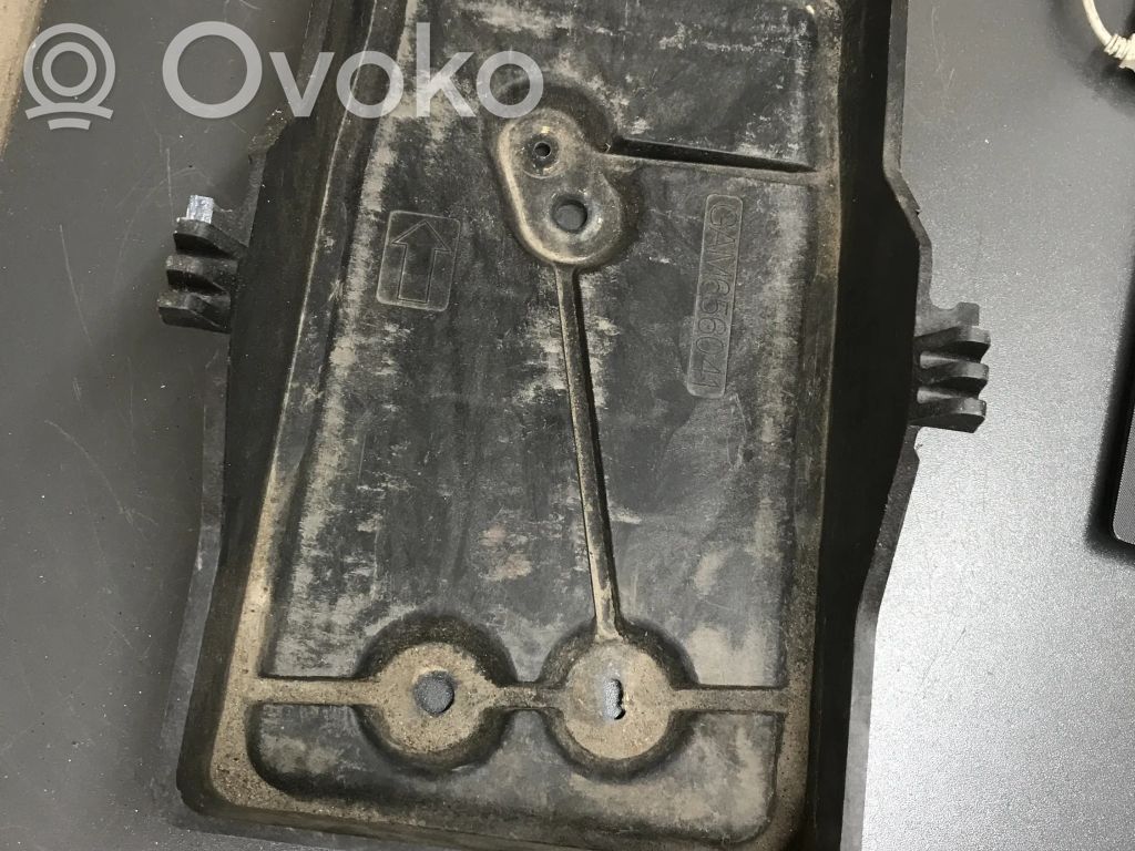 Akun alusta   GAM656041