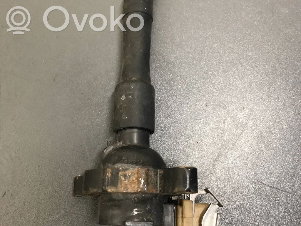 Zündspule Zündmodul   1748017,11860,0221504029,11860T,12131703227,12131703228,12131748017,12131748018,12137599219,12139067830,133804,1404309,1491600300,1703227,1703228,1703825,1748018,1970352,1970413,500960755,7599219,880045B,9067830,GCL307,NEC000020,NEC000040,NEC101000,NEC101000L,NEC101010,ZS302