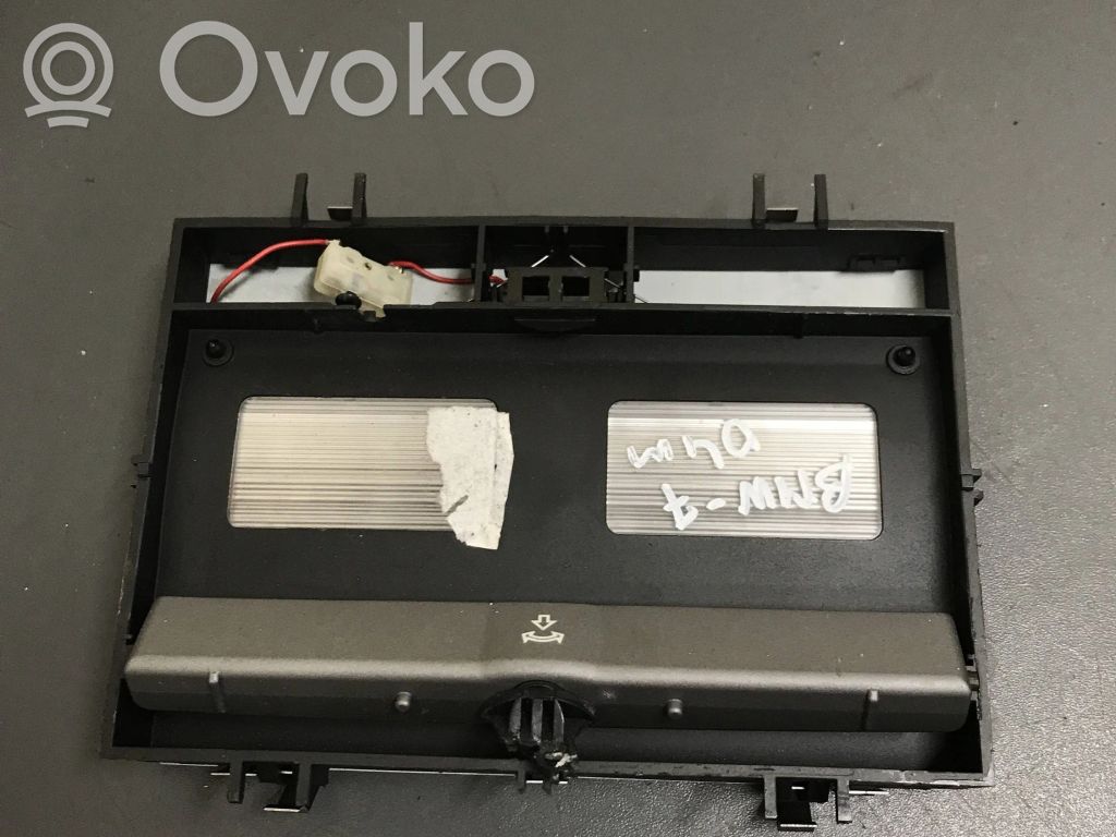Takaistuimen valo   7018903,311930000
