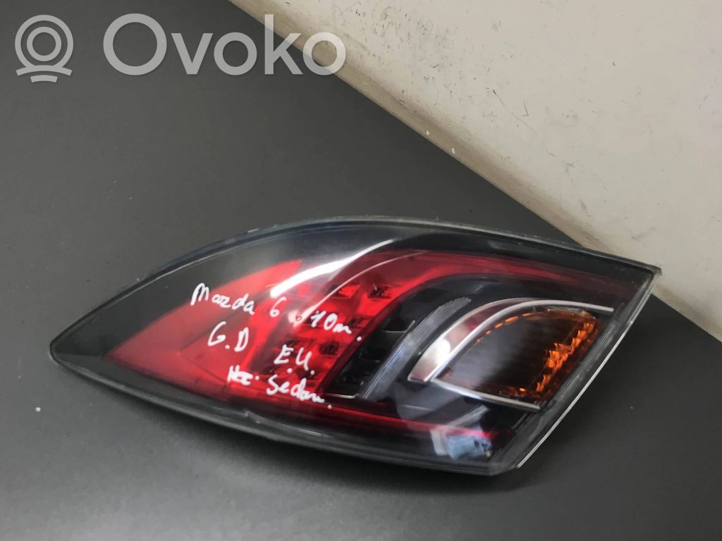 Takavalot   082161973R