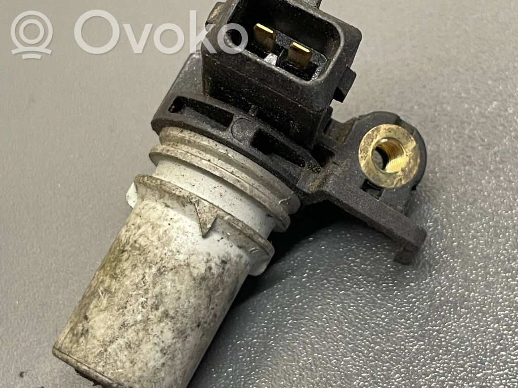 Sensor de posición del cigüeñal   6C315AE,1M5A