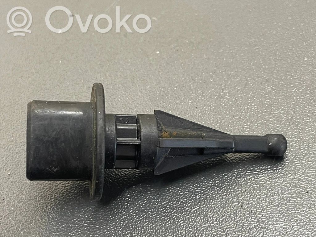 Sensor de temperatura interna   1704006020