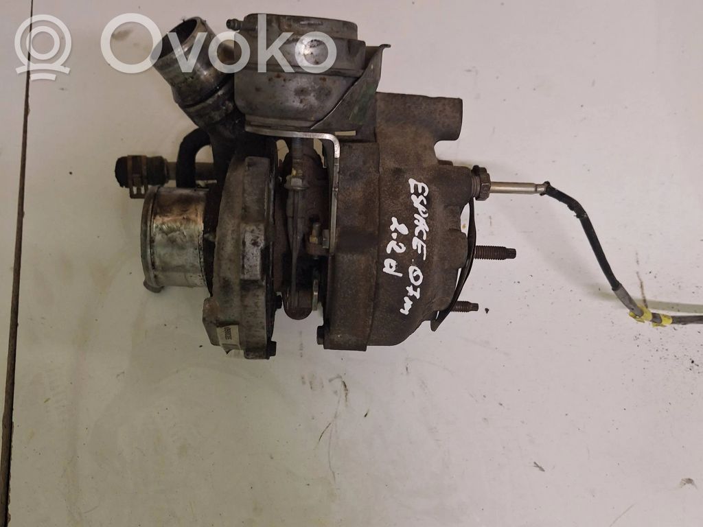 Turbo   583860