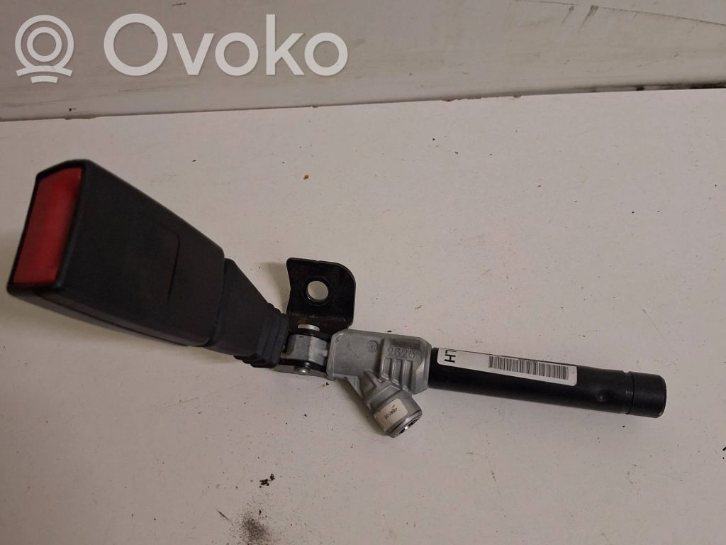BMW 3 E90 E91 Centură spate 