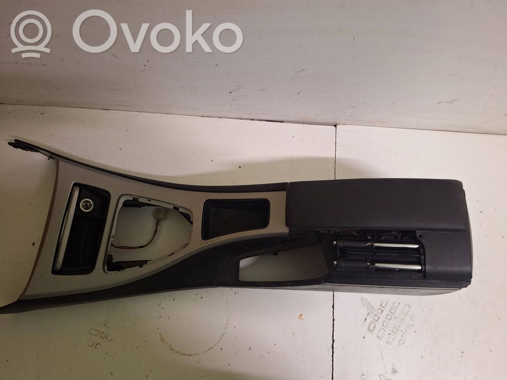 Armrest   1432476,90116181,BSS3S01C19