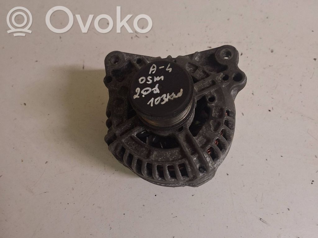 Ģenerators   00290,88823