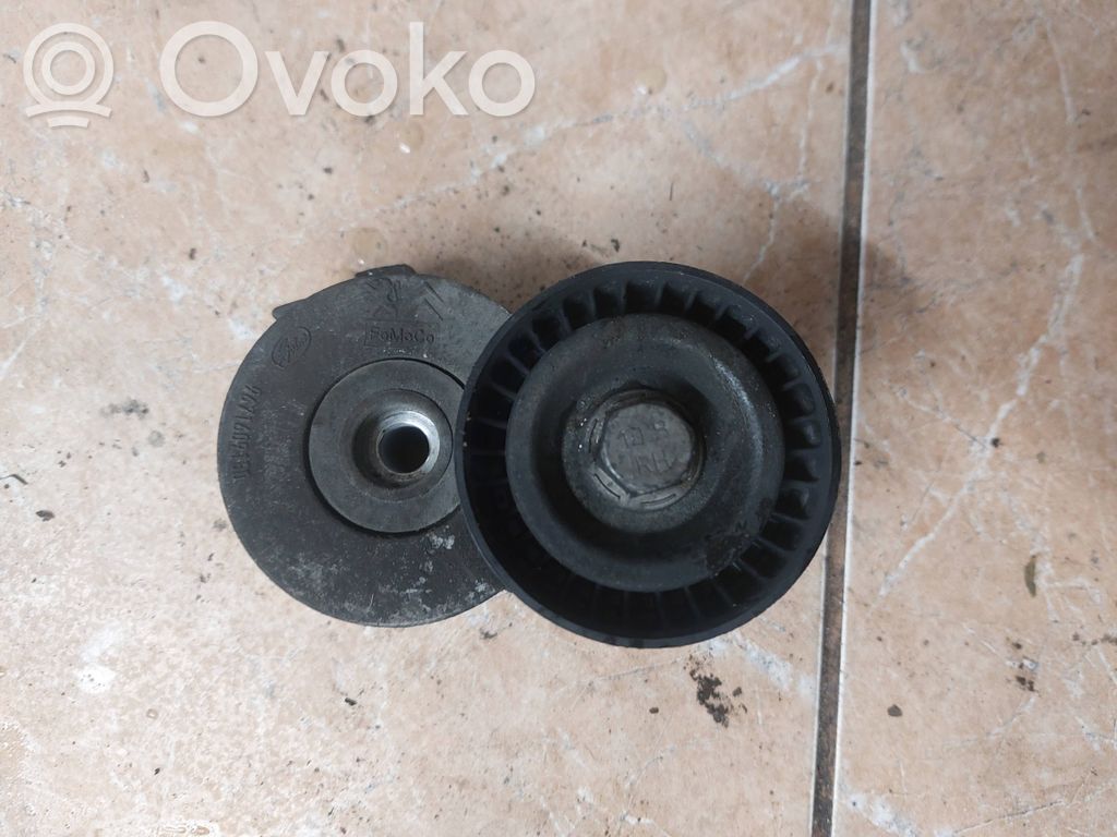 Citroen C5 Tensor de correa del alternador 