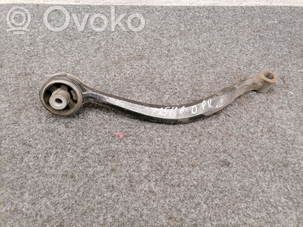BMW X3 F25 Front lower control arm/wishbone 