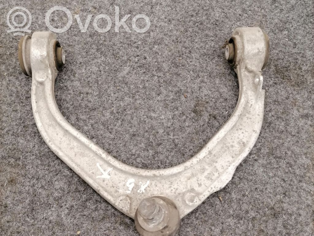 BMW X5 F15 Front upper control arm/wishbone 