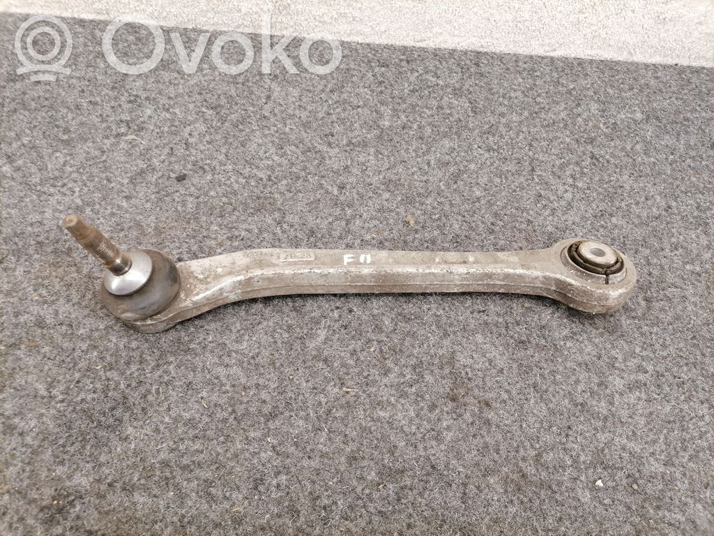 BMW X5 E70 Rear upper control arm/wishbone 