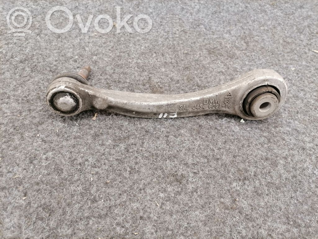 BMW X5 E70 Rear upper control arm/wishbone 