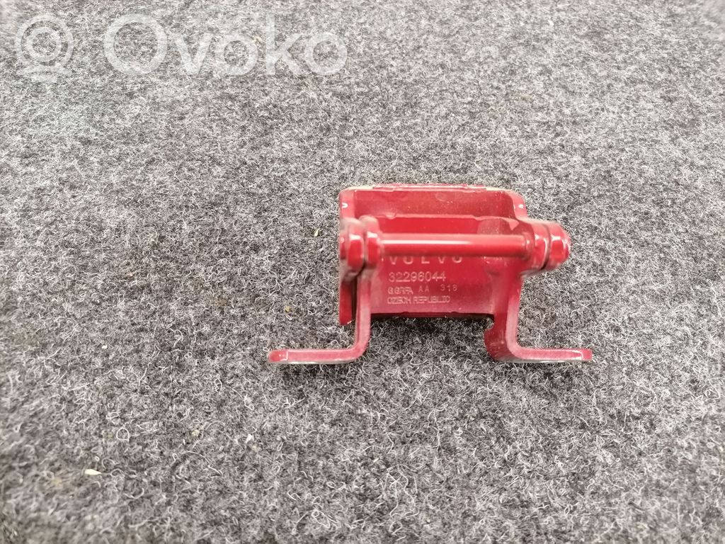 Volvo V60 Tailgate/trunk/boot hinge 
