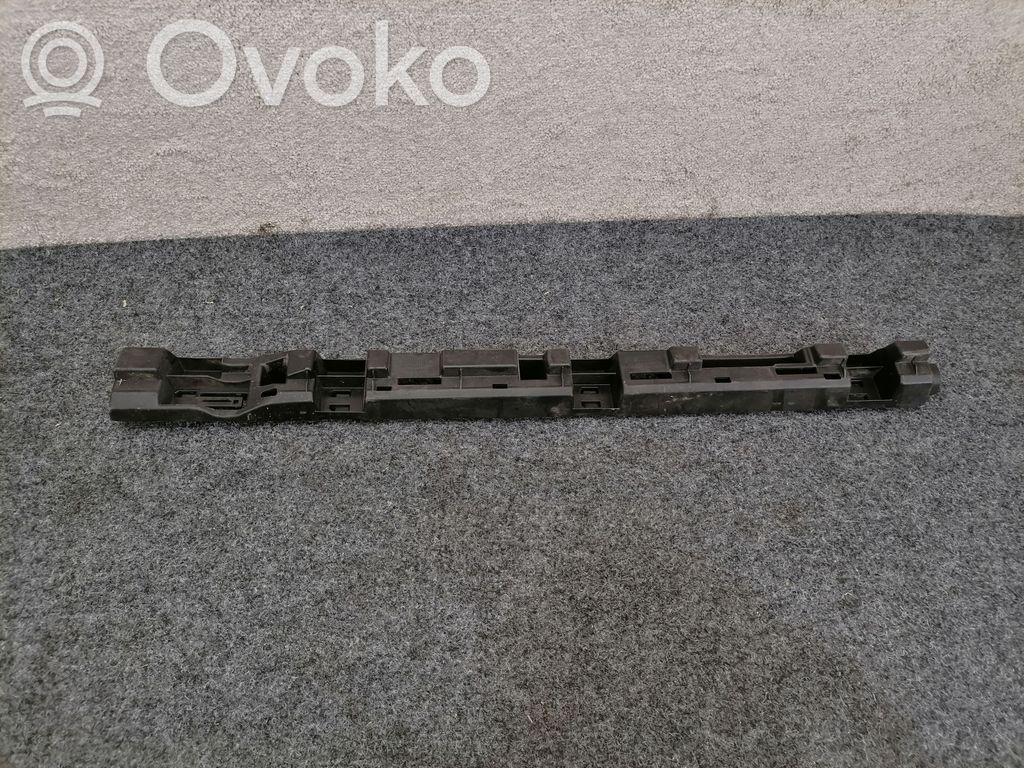 Volvo S60 Sill/side skirt trim 